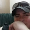 kdbryant92